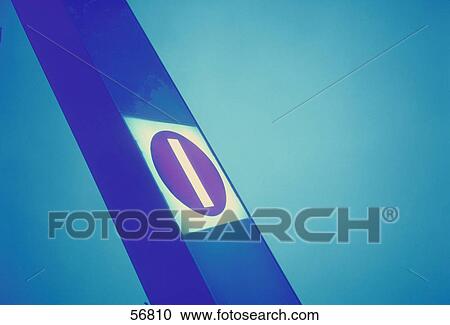 Close-up of Do No Enter sign View Large Photo Image Stock Image - Close-up of Do No Enter sign . Fotosearch