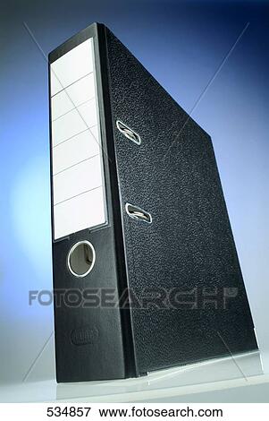 Close-up of file View Large Photo Image Stock Photo - Close-up of file . Fotosearch