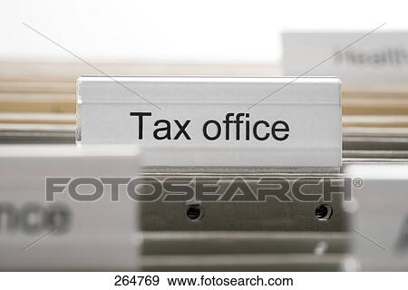 Close-up of index file View Large Photo Image Stock Photo - Close-up of index file . Fotosearch