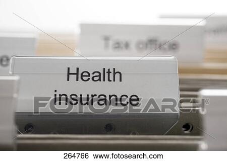 Close-up of index file View Large Photo Image Stock Photograph - Close-up of index file . Fotosearch