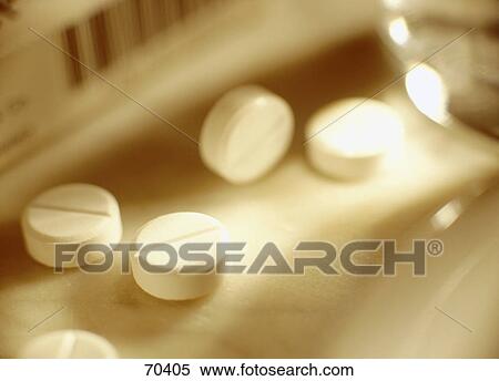 Close-up of pills View Large Photo Image Stock Photography - Close-up of pills . Fotosearch