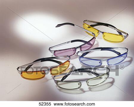 Close-up of sunglasses View Large Photo Image Stock Photography - Close-up of sunglasses . Fotosearch