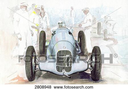 Close-up of vintage car View Large Photo Image Stock Photo - Close-up of vintage car . Fotosearch