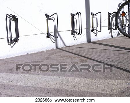 Empty parking lot View Large Photo Image Stock Photography - Empty parking lot . Fotosearch