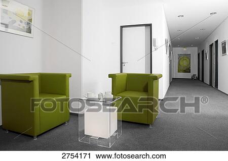 Interiors of meeting corner View Large Photo Image Stock Image - Interiors of meeting corner . Fotosearch