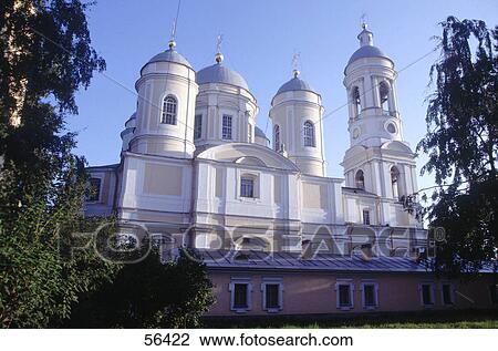 Low angle view of church, St. Petersburg, Russia, Europe View Large Photo Image Stock Image - Low angle view of church, St. Petersburg, Russia, Europe . Fotosearch