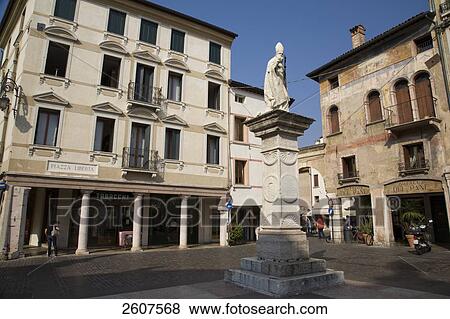 Palace in city, Bassano Di Grappa, Piazza Liberta, Veneto, Italy View Large Photo Image Stock Photo - Palace in city, Bassano Di Grappa, Piazza Liberta, Veneto, Italy . Fotosearch