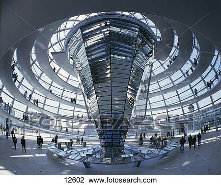 People in government building, Reichstags Building, Berlin, Germany View Large Photo Image Stock Image - People in government building, Reichstags Building, Berlin, Germany . Fotosearch