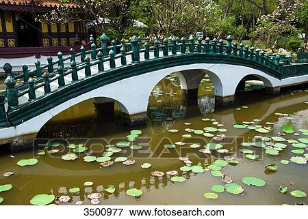 Phra Kaew Pavilion, open air museum Ancient City, Thailand View Large Photo Image Stock Photo - Phra Kaew Pavilion, open air museum Ancient City, Thailand . Fotosearch