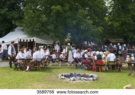 Actors, Memmingen, Bavaria, Germany, Europe View Large Photo Image Stock Photograph - Actors, Memmingen, Bavaria, Germany, Europe . Fotosearch