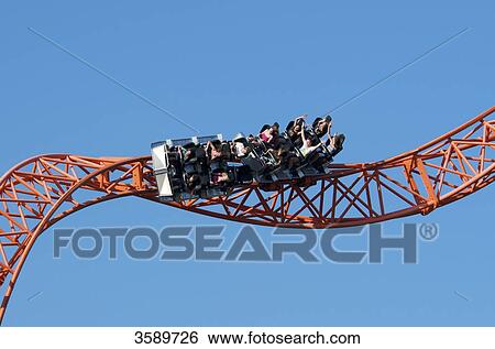 Allgaeu Skyline Park, Bad Woerishofen, Schwaben, Bavaria, Germany, Europe View Large Photo Image Stock Photograph - Allgaeu Skyline Park, Bad Woerishofen, Schwaben, Bavaria, Germany, Europe . Fotosearch