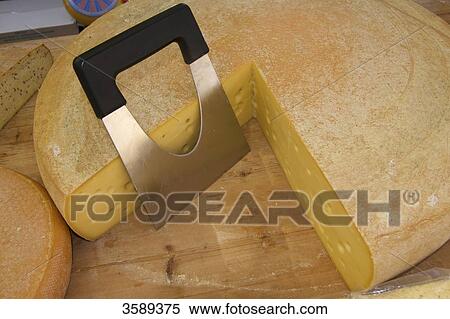 Alpine cheese, Allgaeu, Allgaeu, Bavaria, Germany, Europe View Large Photo Image Stock Photography - Alpine cheese, Allgaeu, Allgaeu, Bavaria, Germany, Europe . Fotosearch