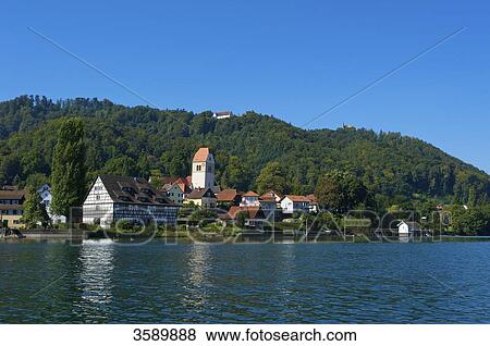 Bodfman, Baden-Wuerttemberg, Germany, Europe View Large Photo Image Stock Photo - Bodfman, Baden-Wuerttemberg, Germany, Europe . Fotosearch