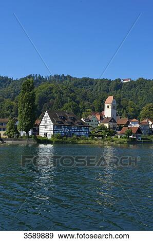 Bodfman, Baden-Wuerttemberg, Germany, Europe View Large Photo Image Stock Photo - Bodfman, Baden-Wuerttemberg, Germany, Europe . Fotosearch