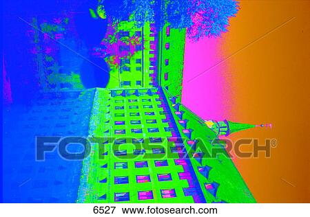 Building at riverside, Pegnitz, Nuremberg, Bavaria, Germany View Large Photo Image Stock Photo - Building at riverside, Pegnitz, Nuremberg, Bavaria, Germany . Fotosearch