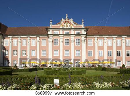 Castle, Meersburg, Baden-Wuerttemberg, Germany, Europe View Large Photo Image Stock Photo - Castle, Meersburg, Baden-Wuerttemberg, Germany, Europe . Fotosearch