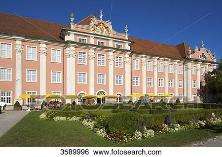 Castle, Meersburg, Baden-Wuerttemberg, Germany, Europe View Large Photo Image Stock Photograph - Castle, Meersburg, Baden-Wuerttemberg, Germany, Europe . Fotosearch
