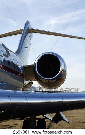 Close-up of airplane View Large Photo Image Stock Image - Close-up of airplane . Fotosearch