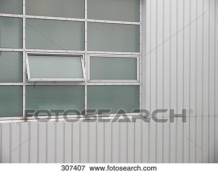 Close-up of closed windows View Large Photo Image Stock Photo - Close-up of closed windows . Fotosearch