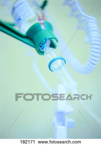 Close-up of IV drip View Large Photo Image Stock Image - Close-up of IV drip . Fotosearch