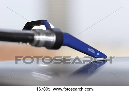 Close-up of turntable View Large Photo Image Stock Photography - Close-up of turntable . Fotosearch