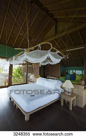Evason Six Senses Hideaway, Yao Noi, Thailand View Large Photo Image Stock Photography - Evason Six Senses Hideaway, Yao Noi, Thailand . Fotosearch