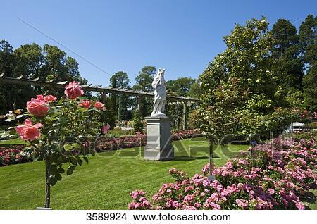 Flower island Mainau, Baden-Wuerttemberg, Germany, Europe View Large Photo Image Picture - Flower island Mainau, Baden-Wuerttemberg, Germany, Europe . Fotosearch