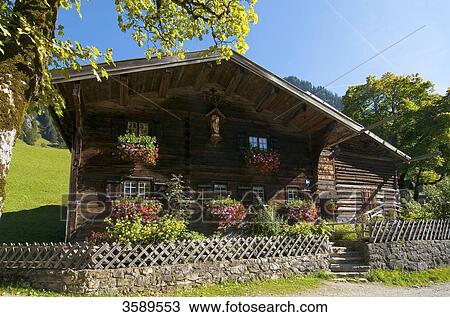 Gerstruben, Oberstdorf, Bavaria, Germany, Europe View Large Photo Image Stock Image - Gerstruben, Oberstdorf, Bavaria, Germany, Europe . Fotosearch
