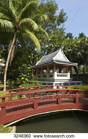 Hotel Arcardia, Karon, Phuket, Thailand  View Large Photo Image Stock Image - Hotel Arcardia, Karon, Phuket, Thailand . Fotosearch