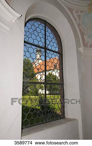 Kartaeuserkloster Buxheim, Memmingen, Bavaria, Germany, Europe View Large Photo Image Picture - Kartaeuserkloster Buxheim, Memmingen, Bavaria, Germany, Europe . Fotosearch