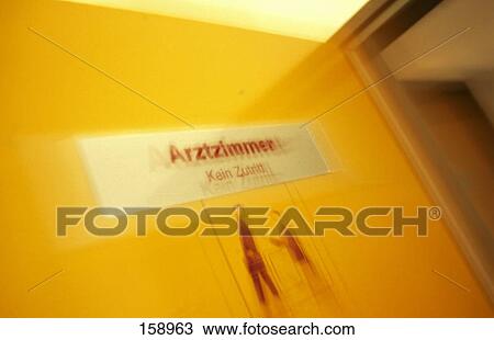 Low angle view of do not enter sign View Large Photo Image Stock Image - Low angle view of do not enter sign . Fotosearch