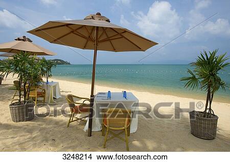 Mae Nam Beach, Ko Samui, Thailand View Large Photo Image Picture - Mae Nam Beach, Ko Samui, Thailand . Fotosearch