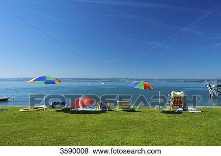 Stock Photo - Meersburg, Baden-Wuerttemberg, Germany, Europe . Fotosearch