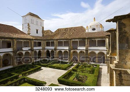 Museum, Faro, Algarve, Portugal View Large Photo Image Stock Image - Museum, Faro, Algarve, Portugal . Fotosearch
