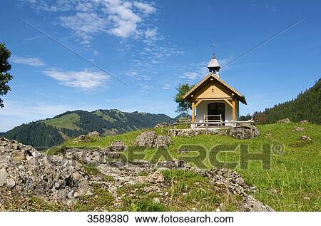 Nagelfluhkette, Allgaeu Alps, Bavaria, Germany, Europe View Large Photo Image Stock Image - Nagelfluhkette, Allgaeu Alps, Bavaria, Germany, Europe . Fotosearch