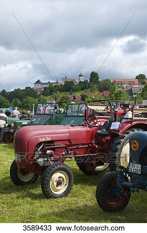 Open-air museum, Wolfegg, Baden-Württemberg, Deutschland, Europa  View Large Photo Image Stock Image - Open-air museum, Wolfegg, Baden-Württemberg, Deutschland, Europa . Fotosearch