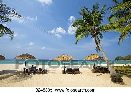 Pansea Beach, Phuket, Thailand View Large Photo Image Stock Photography - Pansea Beach, Phuket, Thailand . Fotosearch