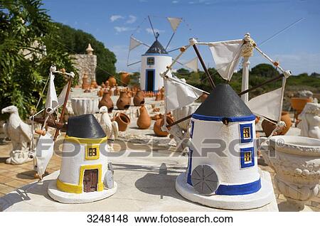 Souvenir shop, Sagres, Algarve, Portugal View Large Photo Image Stock Photo - Souvenir shop, Sagres, Algarve, Portugal . Fotosearch