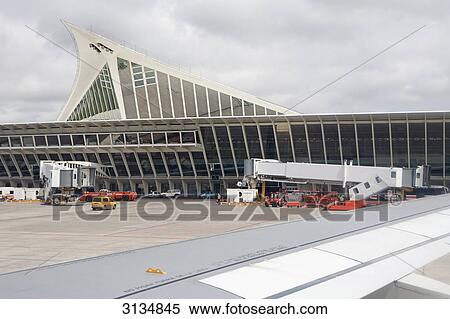 Airport, Bilbao, Spain View Large Photo Image Stock Photography - Airport, Bilbao, Spain . Fotosearch