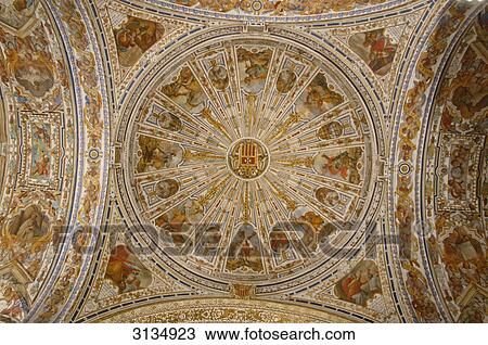 Art museum, Sevilla, Andalucia, Spain View Large Photo Image Stock Image - Art museum, Sevilla, Andalucia, Spain . Fotosearch
