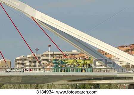 City tours, Sevilla, Andalucia, Spain View Large Photo Image Picture - City tours, Sevilla, Andalucia, Spain . Fotosearch