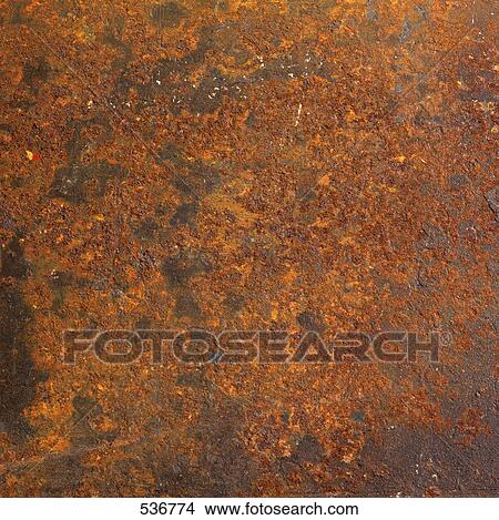 Close-up of rock View Large Photo Image Picture - Close-up of rock . Fotosearch