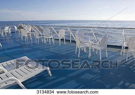 Cruise ship, Pacific, Tahiti, French Polynesia View Large Photo Image Picture - Cruise ship, Pacific, Tahiti, French Polynesia . Fotosearch