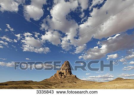 El Capitan (rock formation), Arizona, USA View Large Photo Image Stock Image - El Capitan (rock formation), Arizona, USA . Fotosearch