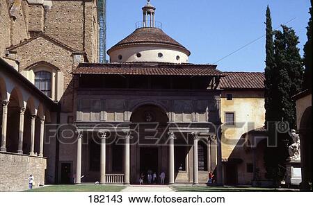 Facade of church, Santa Maria Novella Church, Florence, Tuscany, Italy View Large Photo Image Stock Image - Facade of church, Santa Maria Novella Church, Florence, Tuscany, Italy . Fotosearch