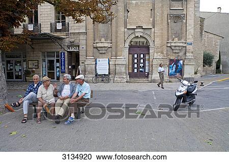 Forcalquier, Alpes de Haute-Provence, France View Large Photo Image Stock Image - Forcalquier, Alpes de Haute-Provence, France . Fotosearch