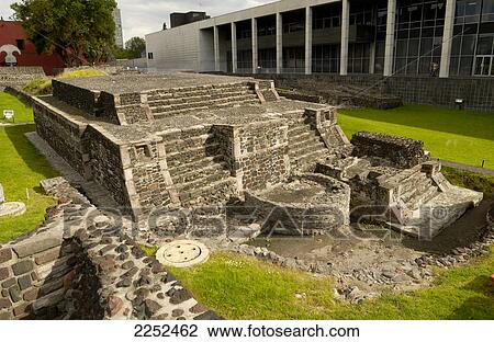 High angle view of old ruins of building View Large Photo Image Stock Image - High angle view of old ruins of building . Fotosearch