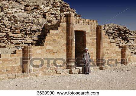Mastaba at the step pyramid of Djoser, Saqqara, Egypt View Large Photo Image Stock Image - Mastaba at the step pyramid of Djoser, Saqqara, Egypt . Fotosearch