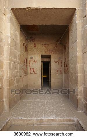 Murlas in the mastaba of Khnumhotep and Niankhkhnum, Saqqara, Egypt View Large Photo Image Stock Image - Murlas in the mastaba of Khnumhotep and Niankhkhnum, Saqqara, Egypt . Fotosearch