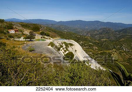Panoramic view of mountain range View Large Photo Image Picture - Panoramic view of mountain range . Fotosearch